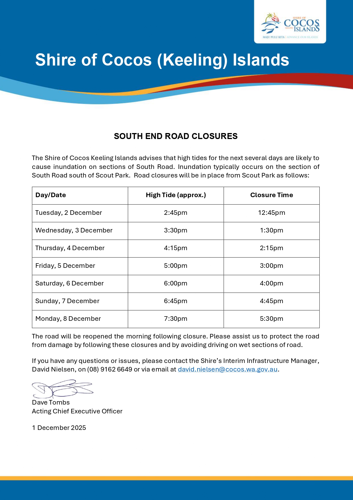 South_End_Road_Closures_2DEC_updated.jpg