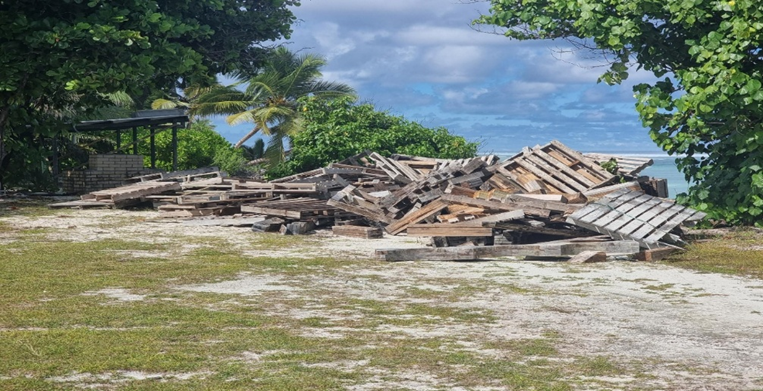 Wooden_Pallets_-_Gun_Club.png